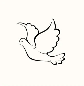 Your victorious store